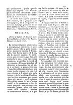 giornale/BVE0697101/1796/unico/00000195