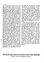 giornale/BVE0697101/1796/unico/00000196