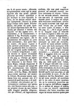 giornale/BVE0697101/1796/unico/00000203