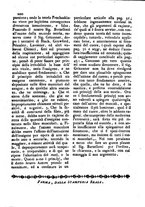 giornale/BVE0697101/1796/unico/00000204