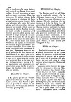 giornale/BVE0697101/1796/unico/00000206