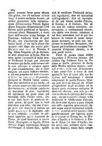 giornale/BVE0697101/1796/unico/00000208