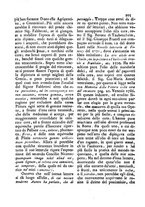 giornale/BVE0697101/1796/unico/00000209