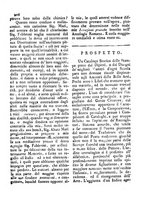 giornale/BVE0697101/1796/unico/00000210