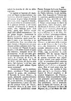 giornale/BVE0697101/1796/unico/00000211