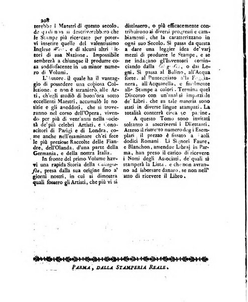 Gazzetta di Parma