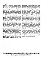 giornale/BVE0697101/1796/unico/00000212