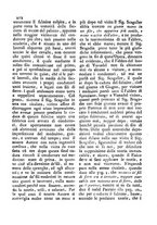 giornale/BVE0697101/1796/unico/00000216