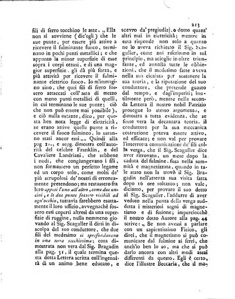 Gazzetta di Parma