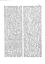 giornale/BVE0697101/1796/unico/00000217