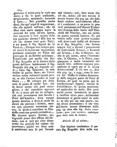 Gazzetta di Parma