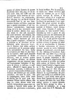 giornale/BVE0697101/1796/unico/00000219