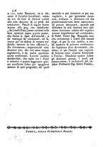 giornale/BVE0697101/1796/unico/00000220