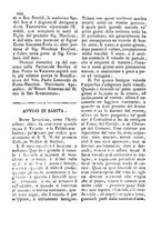 giornale/BVE0697101/1796/unico/00000224