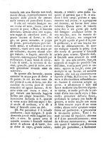 giornale/BVE0697101/1796/unico/00000225