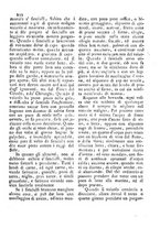 giornale/BVE0697101/1796/unico/00000226