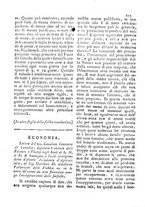 giornale/BVE0697101/1796/unico/00000227