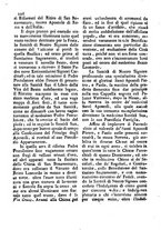 giornale/BVE0697101/1796/unico/00000230