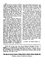 giornale/BVE0697101/1796/unico/00000236