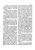 giornale/BVE0697101/1796/unico/00000239