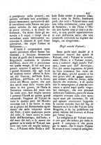 giornale/BVE0697101/1796/unico/00000241