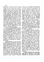 giornale/BVE0697101/1796/unico/00000242