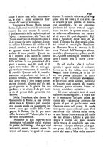 giornale/BVE0697101/1796/unico/00000243