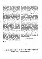 giornale/BVE0697101/1796/unico/00000244