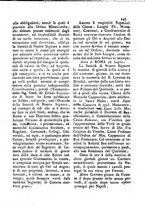 giornale/BVE0697101/1796/unico/00000247