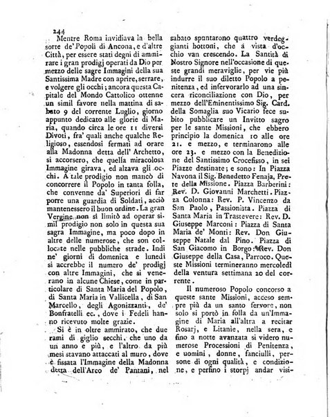 Gazzetta di Parma