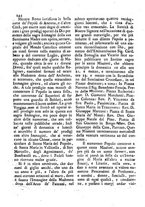 giornale/BVE0697101/1796/unico/00000248