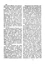 giornale/BVE0697101/1796/unico/00000250