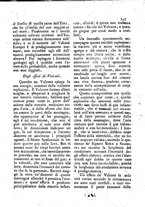 giornale/BVE0697101/1796/unico/00000251