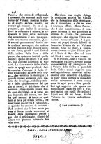 giornale/BVE0697101/1796/unico/00000252