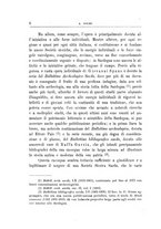giornale/CAG0013439/1905/unico/00000012