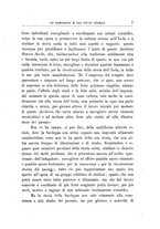 giornale/CAG0013439/1905/unico/00000013