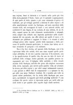 giornale/CAG0013439/1905/unico/00000014