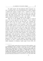giornale/CAG0013439/1905/unico/00000015