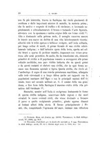 giornale/CAG0013439/1905/unico/00000016