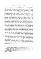 giornale/CAG0013439/1905/unico/00000017