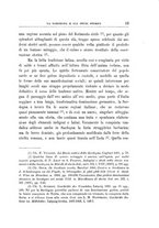 giornale/CAG0013439/1905/unico/00000019