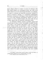 giornale/CAG0013439/1905/unico/00000020