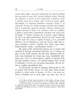 giornale/CAG0013439/1905/unico/00000022