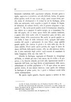 giornale/CAG0013439/1905/unico/00000024