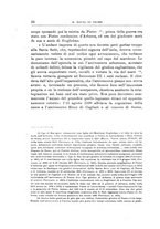 giornale/CAG0013439/1905/unico/00000030