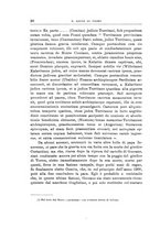 giornale/CAG0013439/1905/unico/00000034