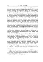 giornale/CAG0013439/1905/unico/00000036