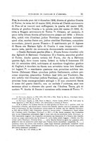 giornale/CAG0013439/1905/unico/00000037