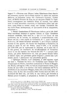 giornale/CAG0013439/1905/unico/00000039