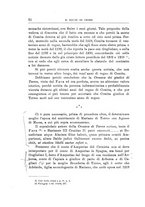 giornale/CAG0013439/1905/unico/00000040